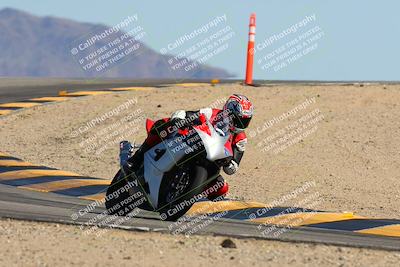 media/Mar-08-2025-TrackXperience (Sat) [[277b597a28]]/3-Level 2/Session 4 (Turn 12)/